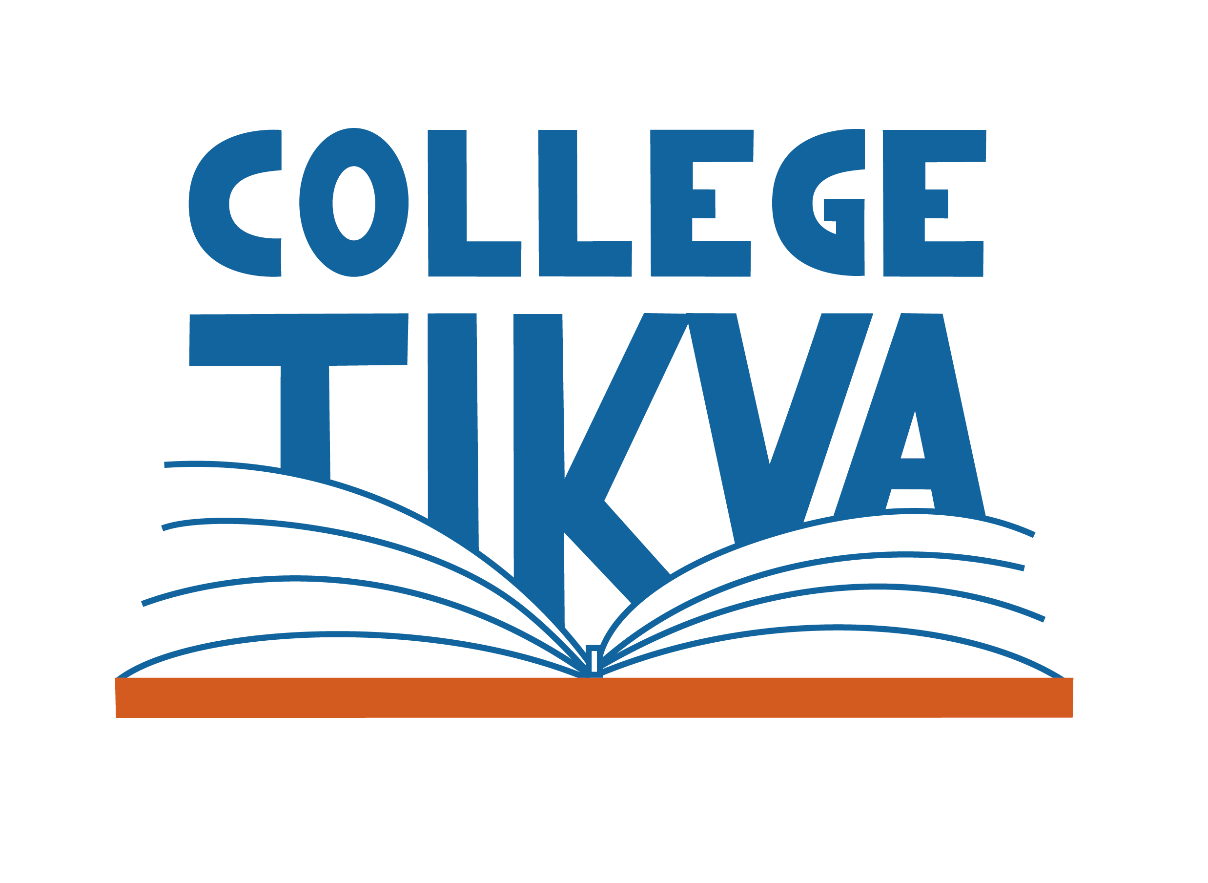 Collège Tikva